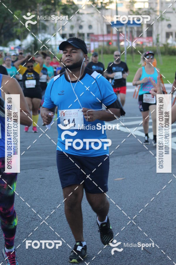 Buy your photos of the eventCorrida e Caminhada Pela Incluso Olga Kos on Fotop