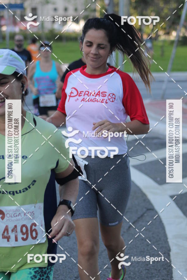 Buy your photos of the eventCorrida e Caminhada Pela Incluso Olga Kos on Fotop