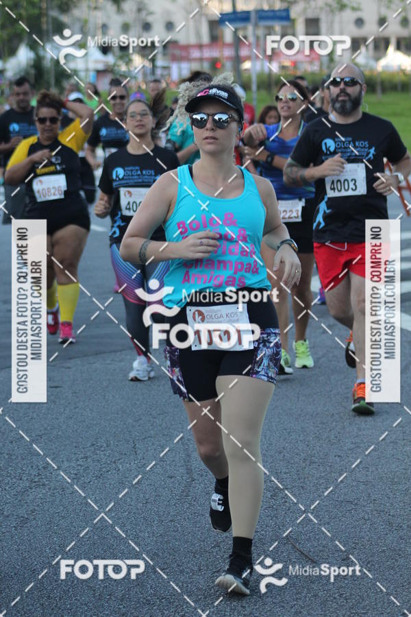 Buy your photos of the eventCorrida e Caminhada Pela Incluso Olga Kos on Fotop