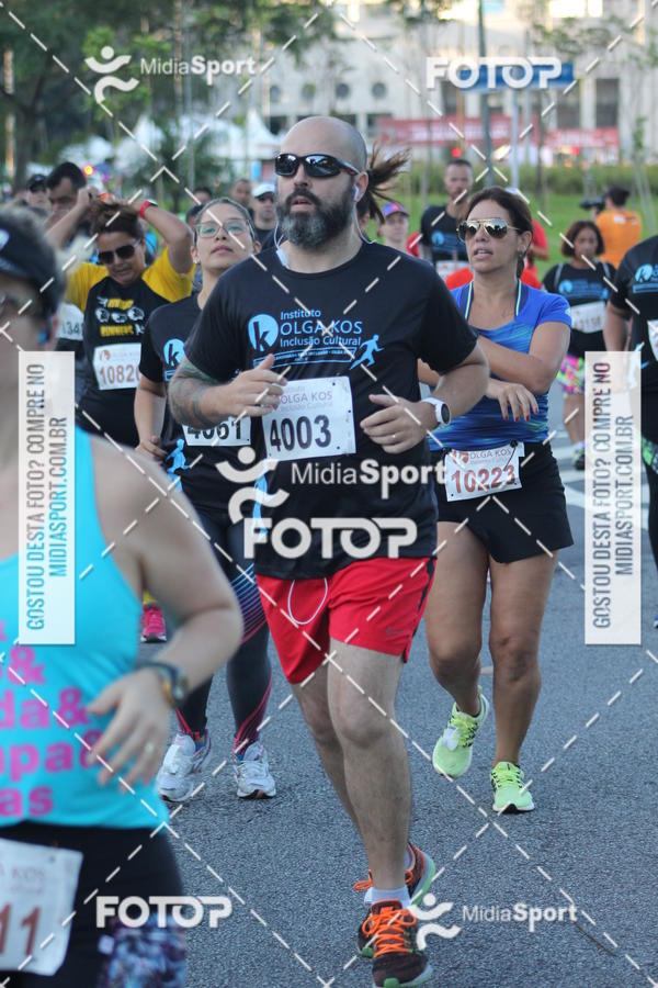 Buy your photos of the eventCorrida e Caminhada Pela Incluso Olga Kos on Fotop