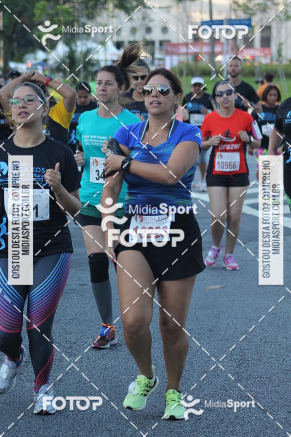 Buy your photos of the eventCorrida e Caminhada Pela Incluso Olga Kos on Fotop