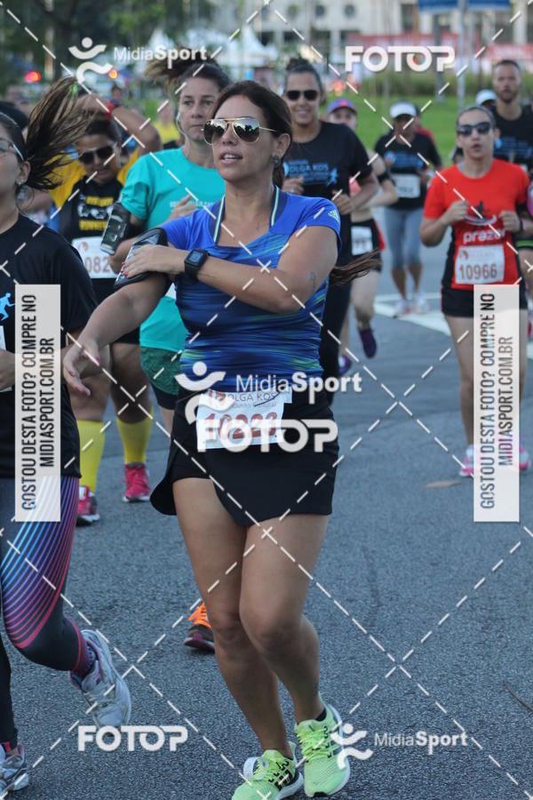 Buy your photos of the eventCorrida e Caminhada Pela Incluso Olga Kos on Fotop