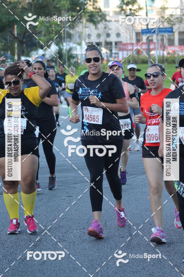 Buy your photos of the eventCorrida e Caminhada Pela Incluso Olga Kos on Fotop