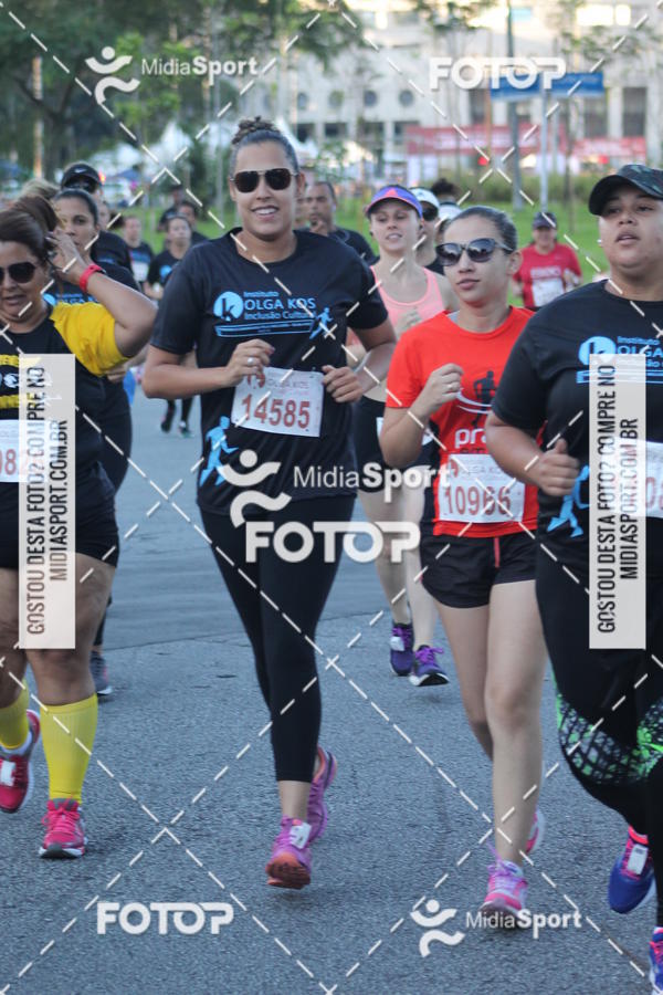 Buy your photos of the eventCorrida e Caminhada Pela Incluso Olga Kos on Fotop