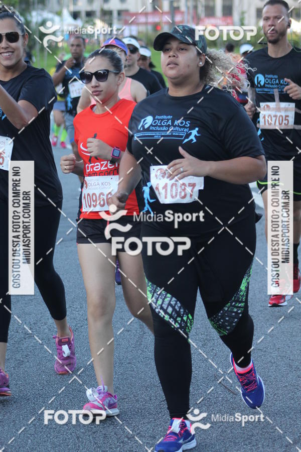 Buy your photos of the eventCorrida e Caminhada Pela Incluso Olga Kos on Fotop
