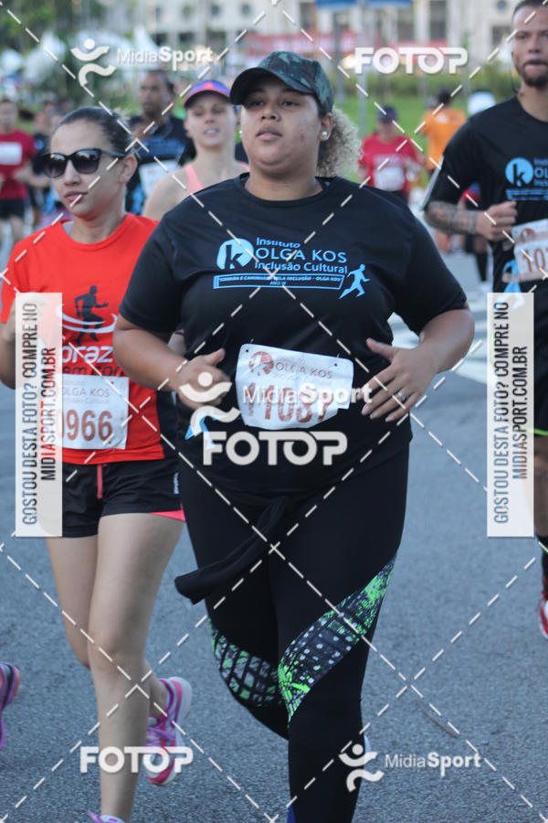 Buy your photos of the eventCorrida e Caminhada Pela Incluso Olga Kos on Fotop