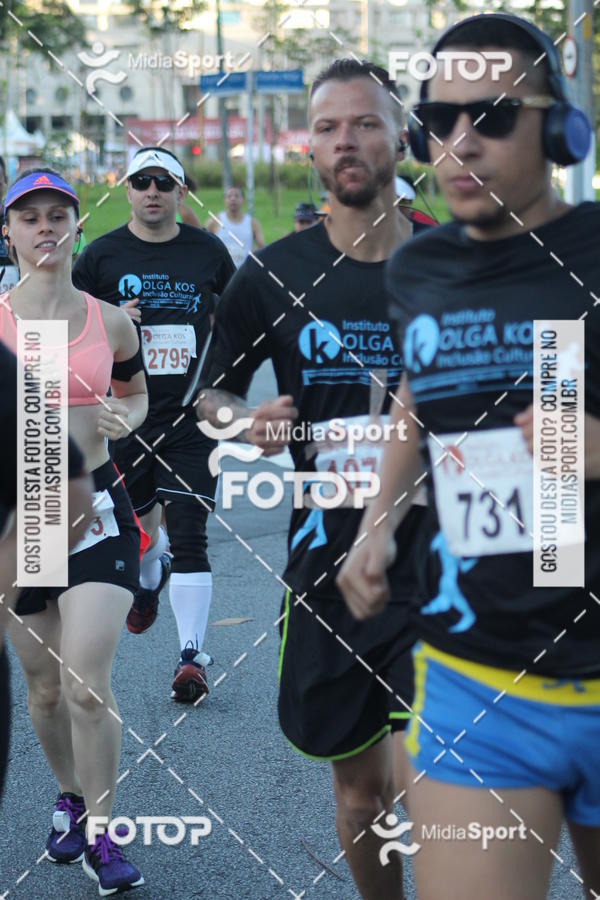 Buy your photos of the eventCorrida e Caminhada Pela Incluso Olga Kos on Fotop