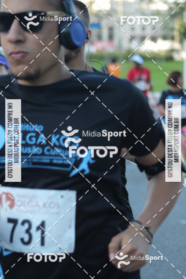 Buy your photos of the eventCorrida e Caminhada Pela Incluso Olga Kos on Fotop