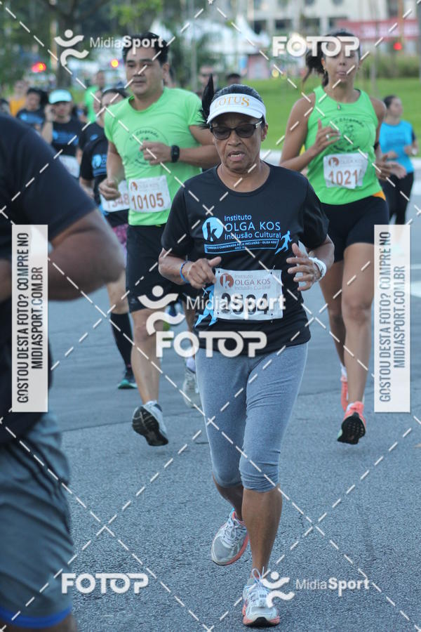 Buy your photos of the eventCorrida e Caminhada Pela Incluso Olga Kos on Fotop