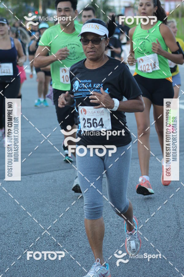 Buy your photos of the eventCorrida e Caminhada Pela Incluso Olga Kos on Fotop
