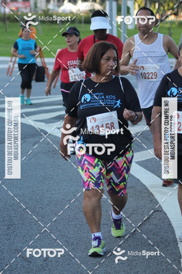 Buy your photos of the eventCorrida e Caminhada Pela Incluso Olga Kos on Fotop