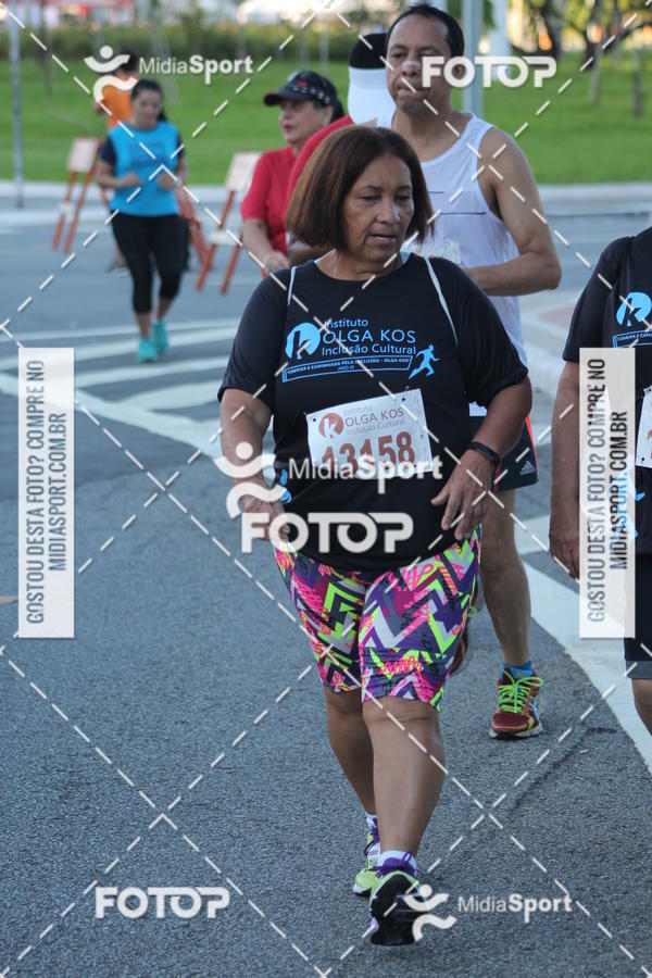 Buy your photos of the eventCorrida e Caminhada Pela Incluso Olga Kos on Fotop