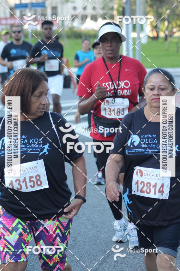Buy your photos of the eventCorrida e Caminhada Pela Incluso Olga Kos on Fotop