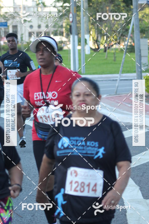 Buy your photos of the eventCorrida e Caminhada Pela Incluso Olga Kos on Fotop