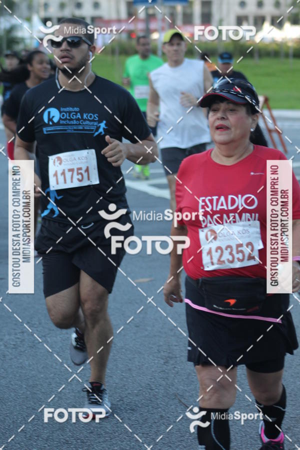 Buy your photos of the eventCorrida e Caminhada Pela Incluso Olga Kos on Fotop