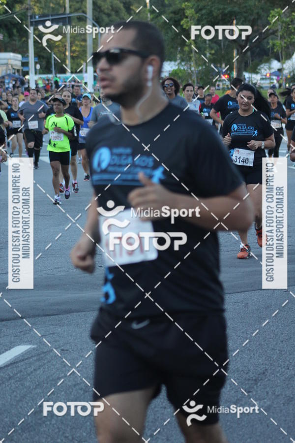 Buy your photos of the eventCorrida e Caminhada Pela Incluso Olga Kos on Fotop