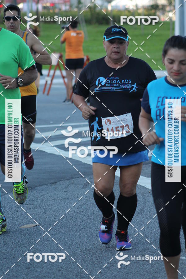 Buy your photos of the eventCorrida e Caminhada Pela Incluso Olga Kos on Fotop