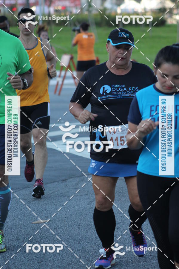 Buy your photos of the eventCorrida e Caminhada Pela Incluso Olga Kos on Fotop