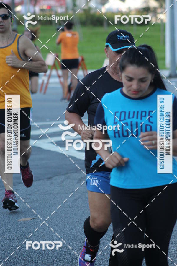 Buy your photos of the eventCorrida e Caminhada Pela Incluso Olga Kos on Fotop