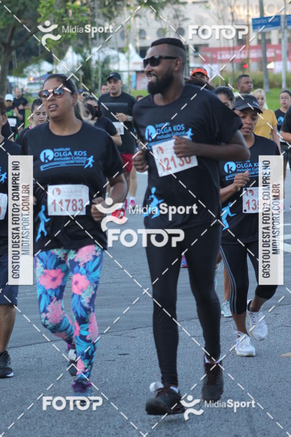 Buy your photos of the eventCorrida e Caminhada Pela Incluso Olga Kos on Fotop