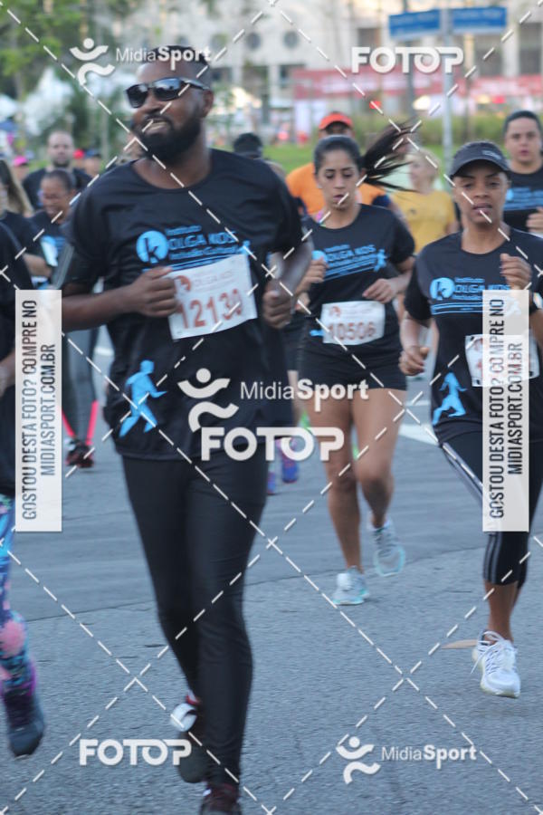 Buy your photos of the eventCorrida e Caminhada Pela Incluso Olga Kos on Fotop