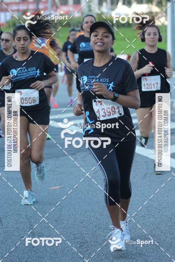 Buy your photos of the eventCorrida e Caminhada Pela Incluso Olga Kos on Fotop