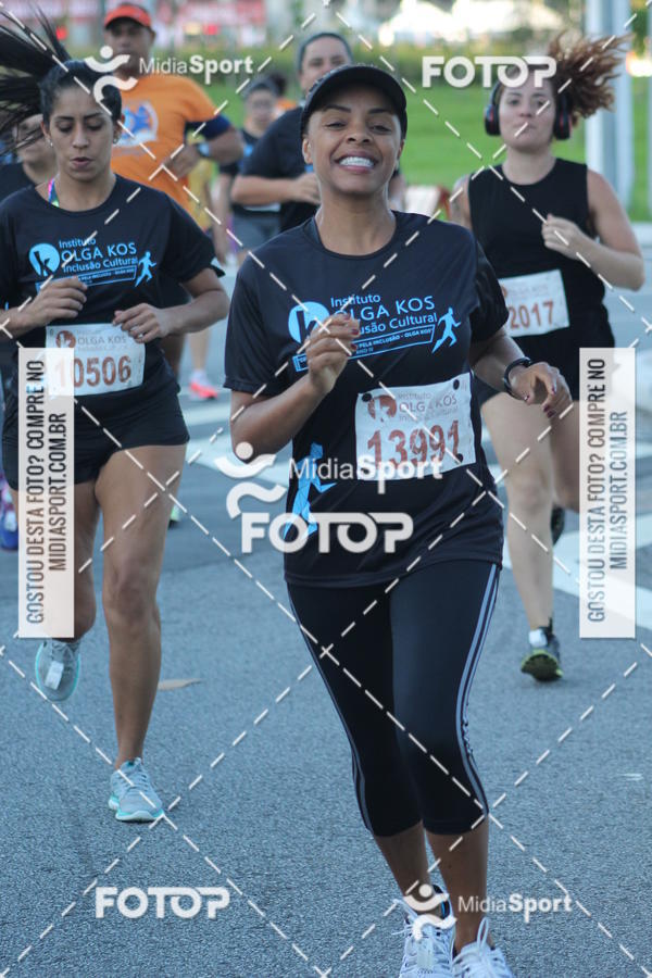 Buy your photos of the eventCorrida e Caminhada Pela Incluso Olga Kos on Fotop