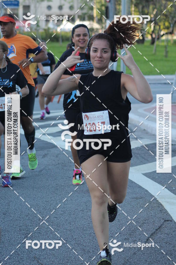 Buy your photos of the eventCorrida e Caminhada Pela Incluso Olga Kos on Fotop