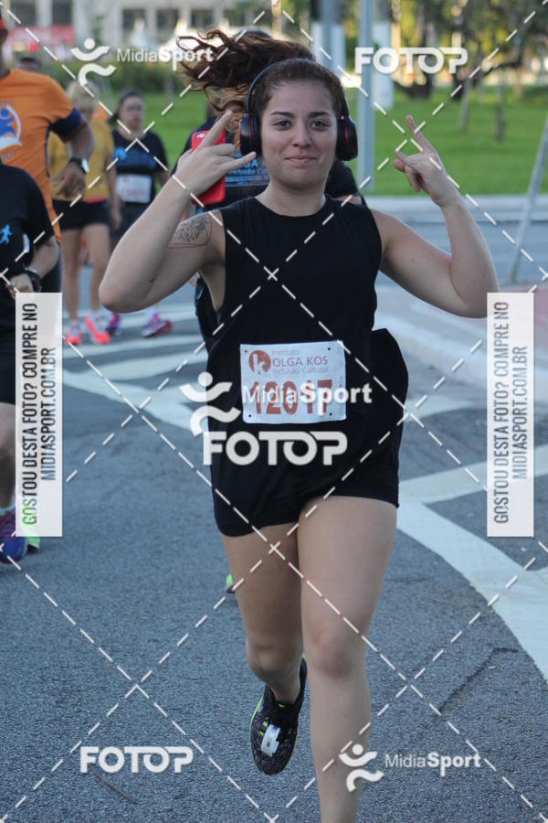 Buy your photos of the eventCorrida e Caminhada Pela Incluso Olga Kos on Fotop