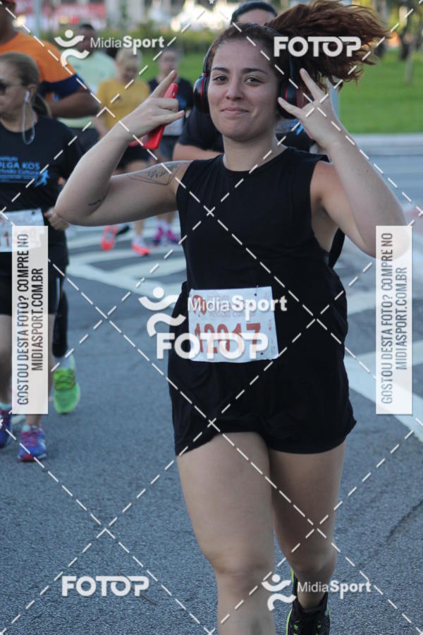 Buy your photos of the eventCorrida e Caminhada Pela Incluso Olga Kos on Fotop