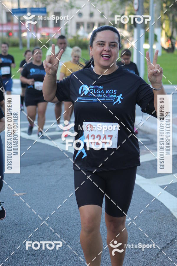 Buy your photos of the eventCorrida e Caminhada Pela Incluso Olga Kos on Fotop
