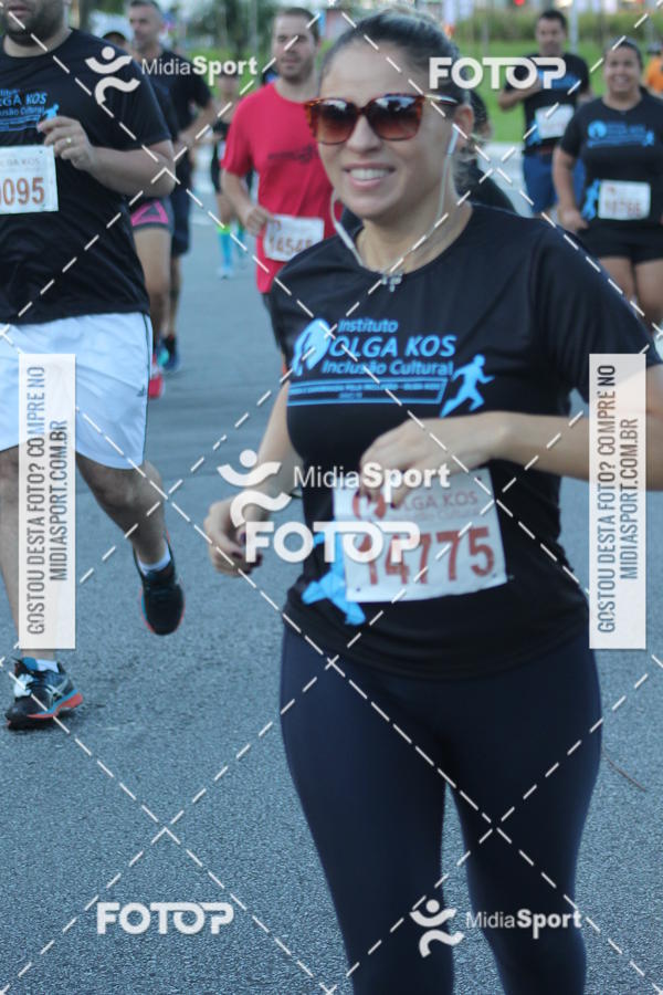 Buy your photos of the eventCorrida e Caminhada Pela Incluso Olga Kos on Fotop