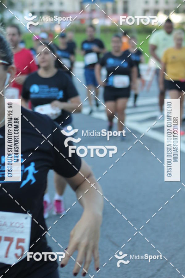 Buy your photos of the eventCorrida e Caminhada Pela Incluso Olga Kos on Fotop