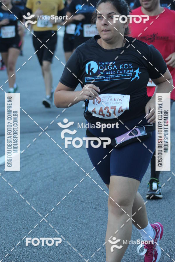 Buy your photos of the eventCorrida e Caminhada Pela Incluso Olga Kos on Fotop