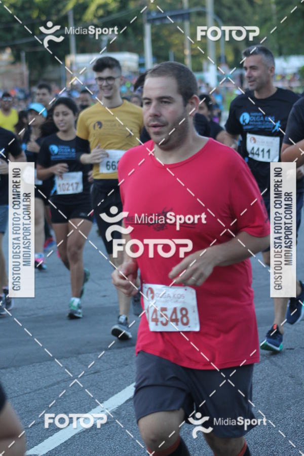 Buy your photos of the eventCorrida e Caminhada Pela Incluso Olga Kos on Fotop