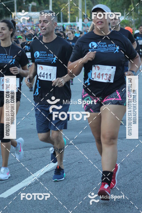 Buy your photos of the eventCorrida e Caminhada Pela Incluso Olga Kos on Fotop