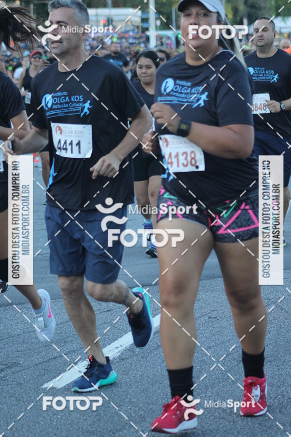 Buy your photos of the eventCorrida e Caminhada Pela Incluso Olga Kos on Fotop