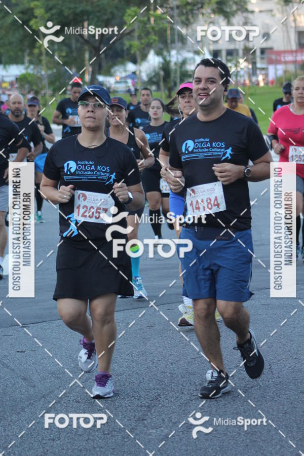 Buy your photos of the eventCorrida e Caminhada Pela Incluso Olga Kos on Fotop