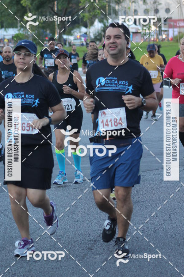 Buy your photos of the eventCorrida e Caminhada Pela Incluso Olga Kos on Fotop