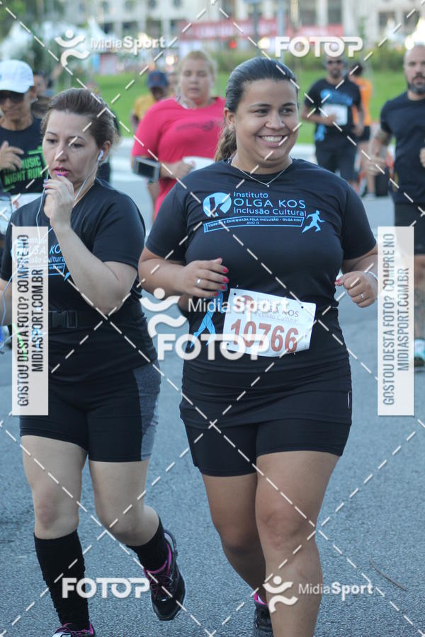 Buy your photos of the eventCorrida e Caminhada Pela Incluso Olga Kos on Fotop