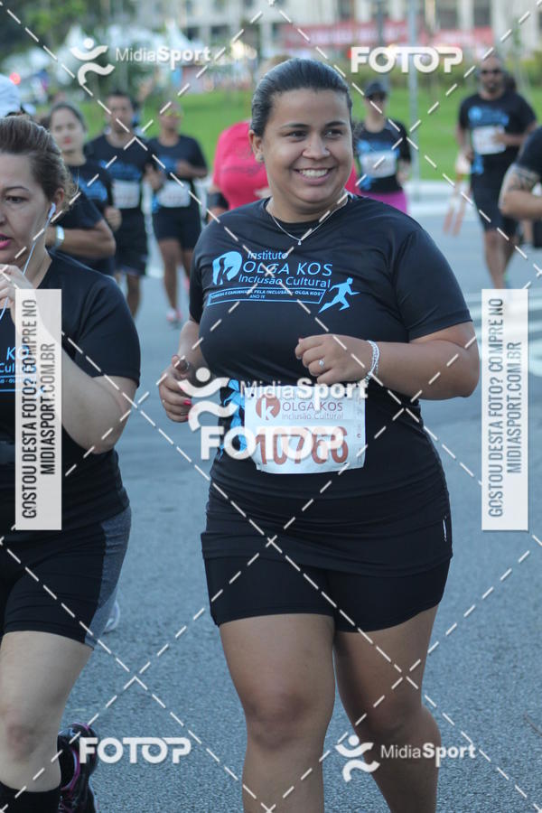 Buy your photos of the eventCorrida e Caminhada Pela Incluso Olga Kos on Fotop