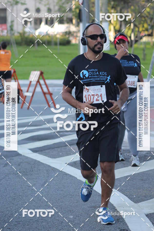 Buy your photos of the eventCorrida e Caminhada Pela Incluso Olga Kos on Fotop