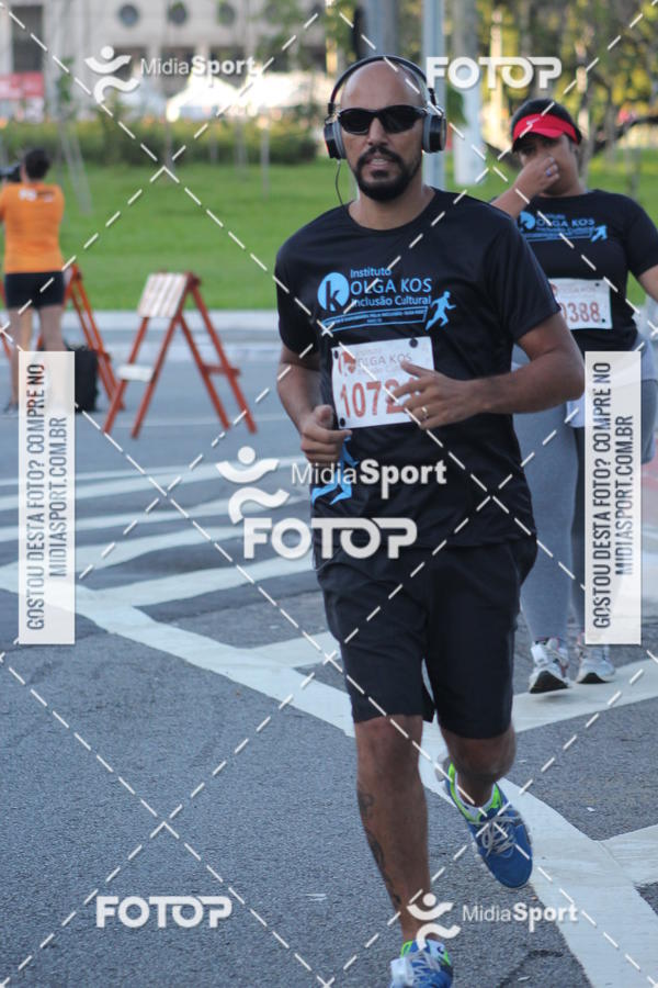 Buy your photos of the eventCorrida e Caminhada Pela Incluso Olga Kos on Fotop