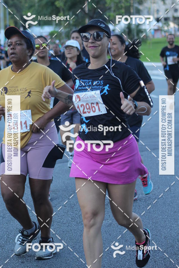 Buy your photos of the eventCorrida e Caminhada Pela Incluso Olga Kos on Fotop