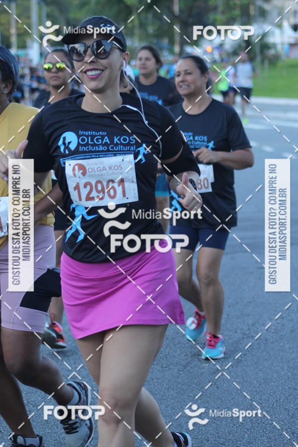 Buy your photos of the eventCorrida e Caminhada Pela Incluso Olga Kos on Fotop