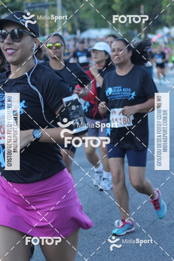 Buy your photos of the eventCorrida e Caminhada Pela Incluso Olga Kos on Fotop