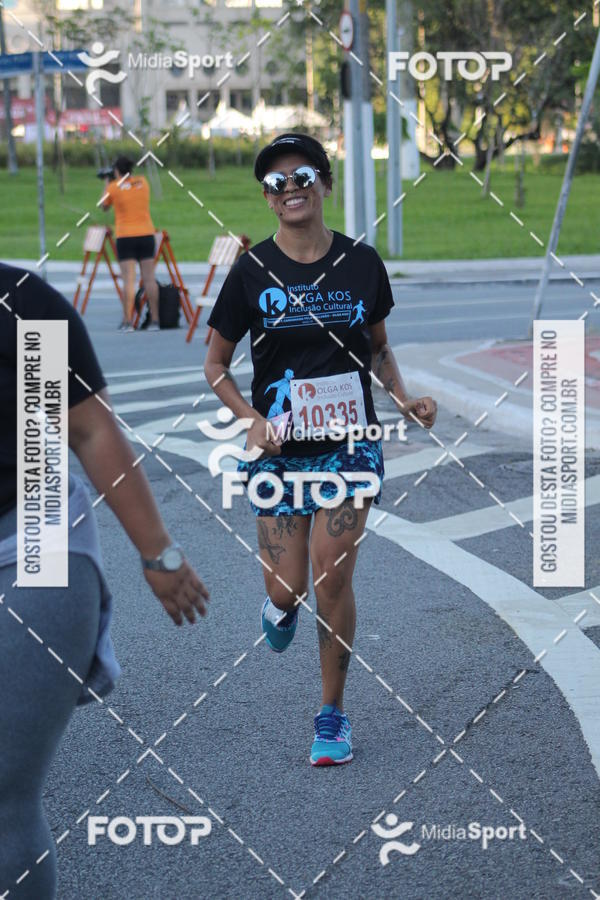 Buy your photos of the eventCorrida e Caminhada Pela Incluso Olga Kos on Fotop