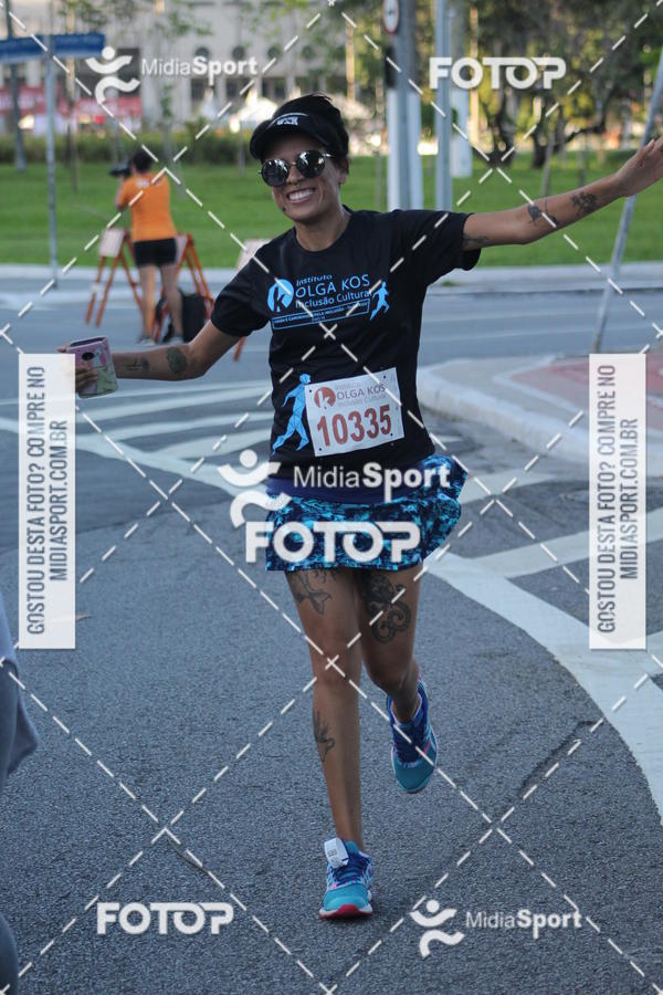 Buy your photos of the eventCorrida e Caminhada Pela Incluso Olga Kos on Fotop