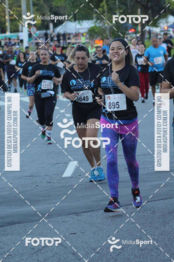 Buy your photos of the eventCorrida e Caminhada Pela Incluso Olga Kos on Fotop