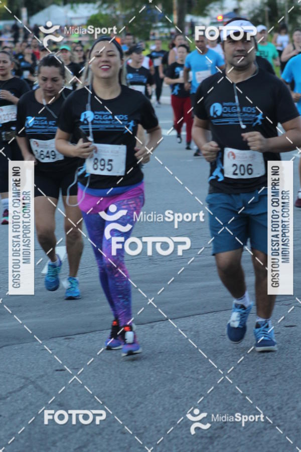 Buy your photos of the eventCorrida e Caminhada Pela Incluso Olga Kos on Fotop